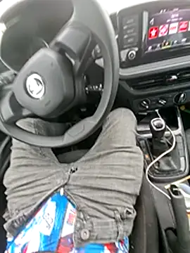 Yoaannn 现场XXX聊天