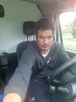 twitshe 现场XXX聊天