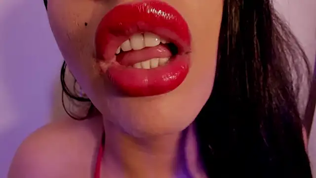 sweet_Elizabeth Chat XXX live