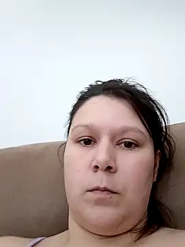 Chat +18 de GlitterAuburn ao vivo