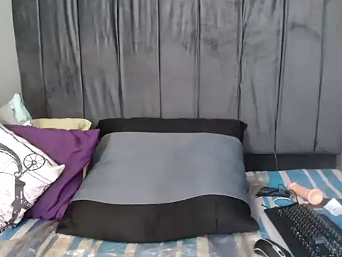 Show Webcam de Sexy_Doll_xXx