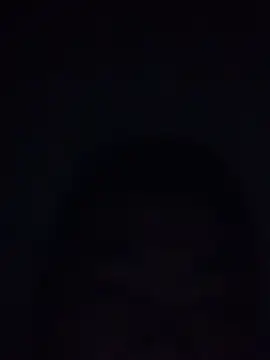 cubu24tのウェブカメラショー