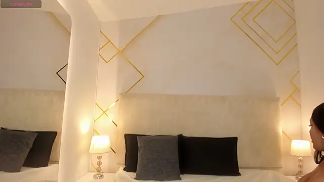 Chat XXX Live Naty_blaze_