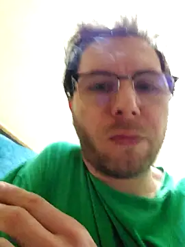 VoltNoirPrime Chat XXX live