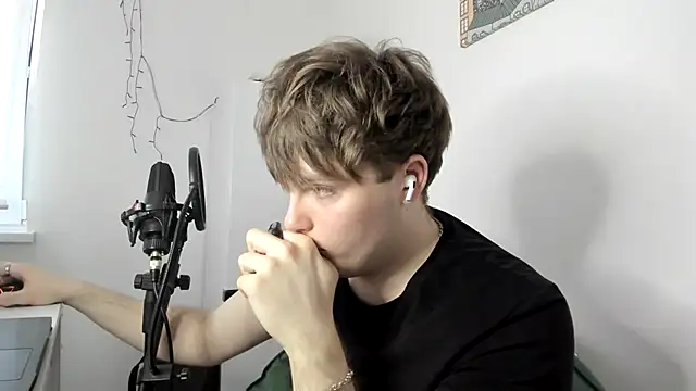 عرض كام _hetero