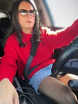 Chic_desire Chat XXX live