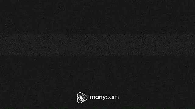 Czat XXX na żywo – der_dino30