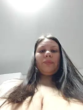 Kat__boobs Chat XXX in diretta