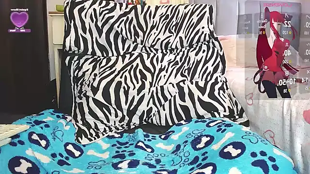 دردشة girl_tatto13 الج نسية المباشرة