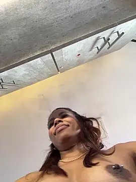 Czat XXX na żywo – _AryCoral555