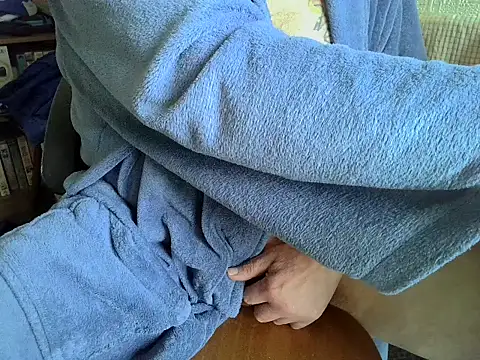 daddyflash 现场XXX聊天