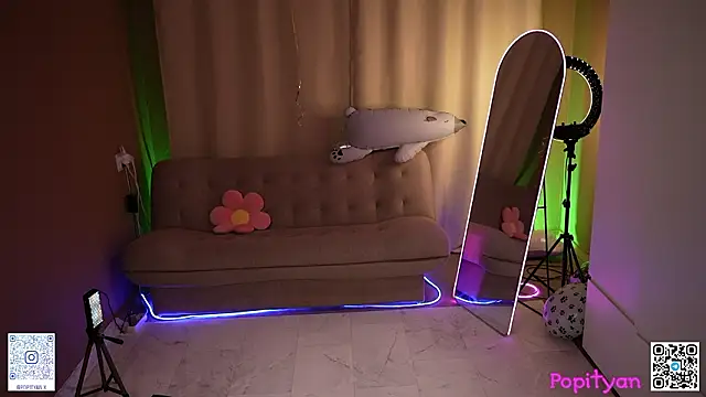 popityan1 Obrolan Langsung XXX