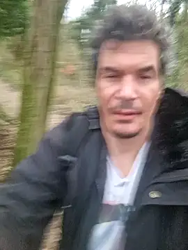 Chat XXX en directo de twitshe