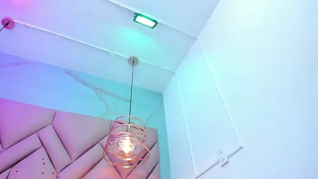 Ibbie_drasticのライブXXXチャット