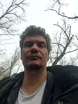 twitshe Live XXX-Chat