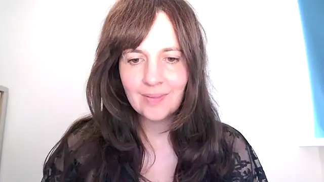 Ella_Next_Door – webcam-show