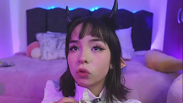 Lilou_albrecht live XXX chat