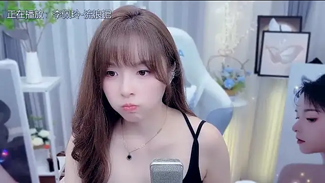 LazyCat94624n Live XXX chat