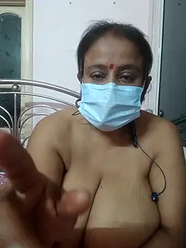 Barna_Love live XXX chat