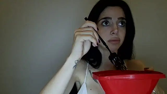 gglingeriee 即時 XXX 聊天