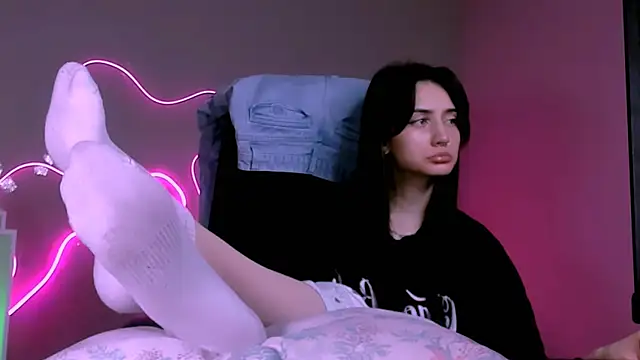 olivianortonn Live XXX chat