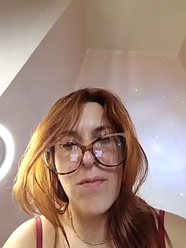 belliginger live XXX chat