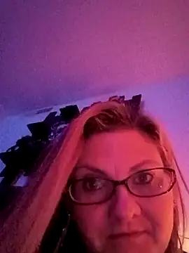 CloudyCockTeaser – Live XXX-chat