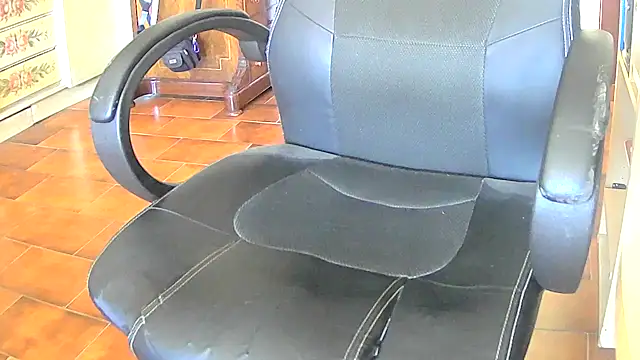 Chat XXX en directo de tobikoyuzu