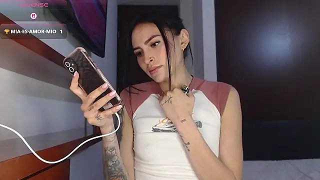 Linda__fiore Live XXX-chat