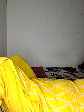 แชท XXX สดของ Hot_Sweety02