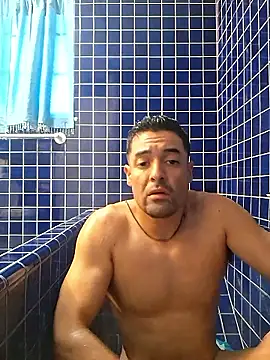 Chat XXX en directo de Hrnymanedawg13