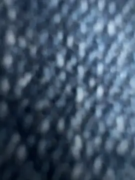 Chat XXX Live Gujarati_boy_banana9size