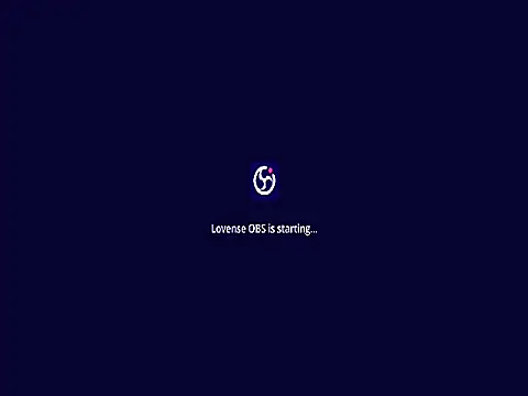 secret-ofgirls ওয়েবক্যাম শো