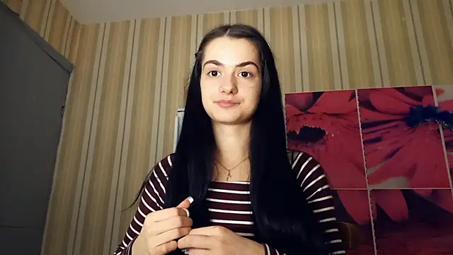 TuFoth Live XXX-chat