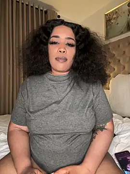 CAMMII__ 라이브 XXX 채팅