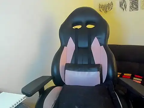 Chat XXX en directo de xxxmethodic