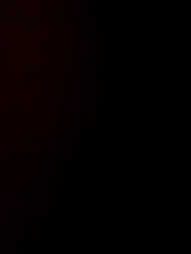 Chat XXX ao vivo de magrinhosafadao