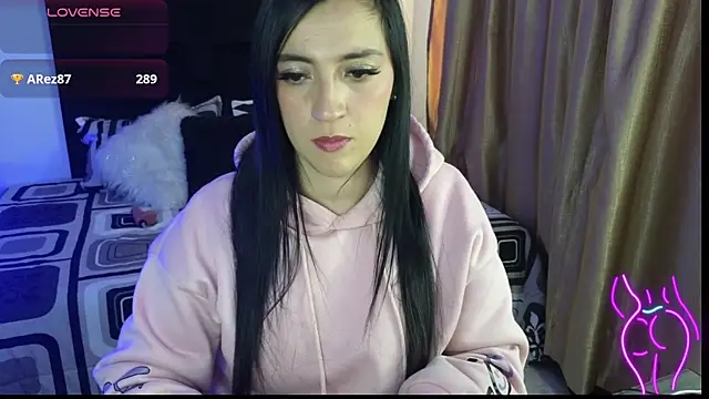 Sembang XXX Secara Langsung Majuu__