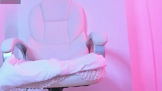 pandor_ahot Adlı Modelin Canlı XXX Sohbeti