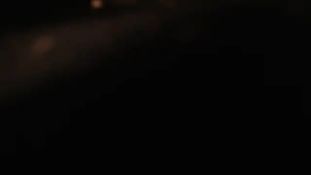 1BECHA1 Live XXX-chat