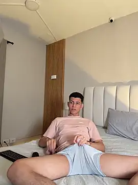 FireGuy_99n Webbikameraesitys