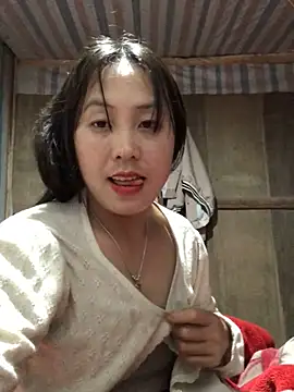 bae-asian 网络视讯表演