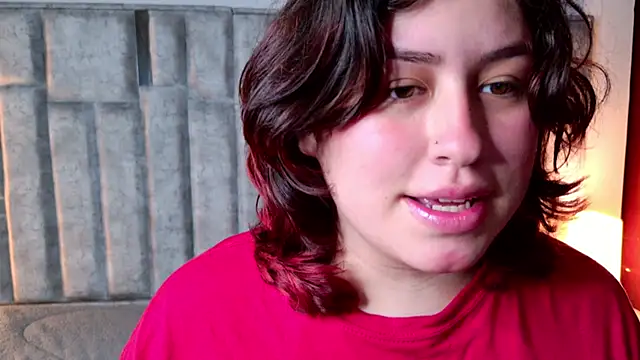 azul_veraa – Live XXX-chat