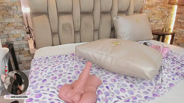 kendall_grace Live XXX-chat