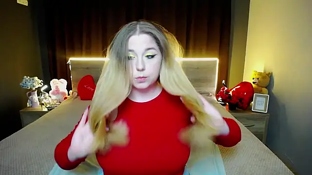 Sembang XXX Secara Langsung JessikaDaniel