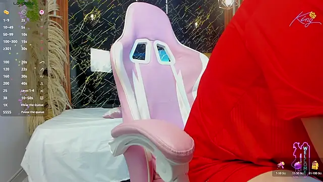 keane_lee: онлайн-секс-чат