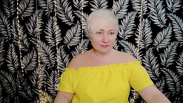 Olivia_playful Live XXX-chat