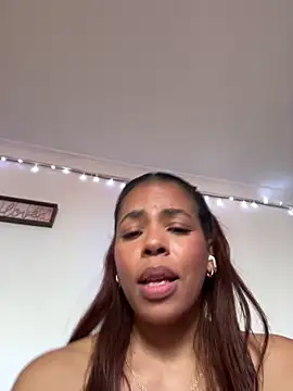 دردشة _AryCoral555 الجنسية المباشرة