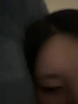 Živý XXX chat MISA_02