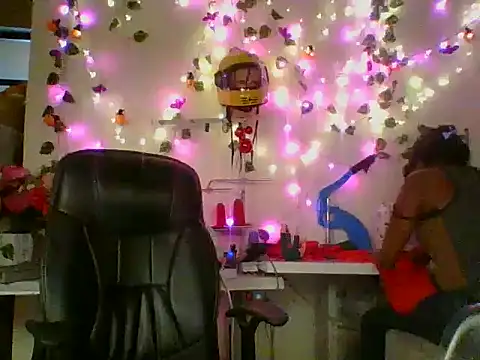 Czat XXX na żywo – Anaconda2350